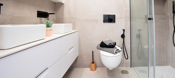 Вилла с 3 спальнями в Сантьяго-де-ла-Рибера, Испания № 6497 12