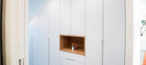 Вилла с 3 спальнями в Сантьяго-де-ла-Рибера, Испания № 6497 16