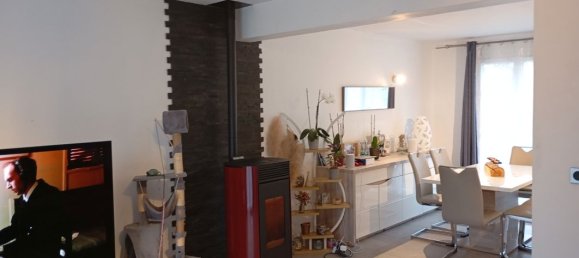 4 chambres Maison à La Verrière, France No. 322267 3