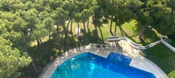 1 bedroom Apartment in Mijas, Spain No. 143182 6