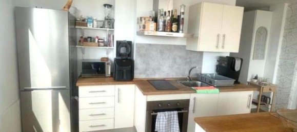 1 bedroom Apartment in Mijas, Spain No. 143182 7