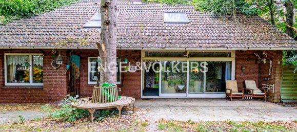 Casa T3 em Leer, Germany N.º 307689 8