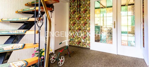 Casa T3 em Leer, Germany N.º 307689 4