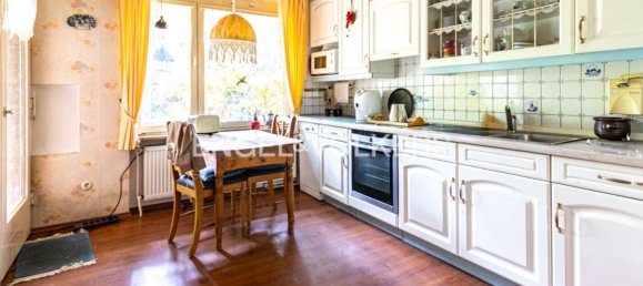 Casa T3 em Leer, Germany N.º 307689 7