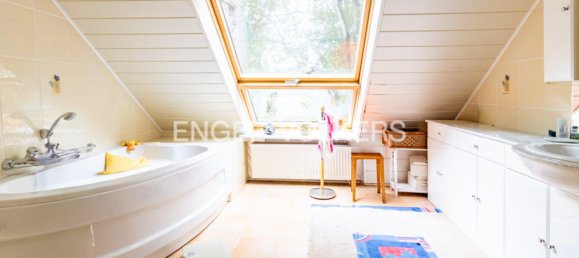 Casa T3 em Leer, Germany N.º 307689 12