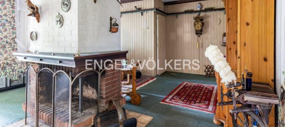 Casa T3 em Leer, Germany N.º 307689 6