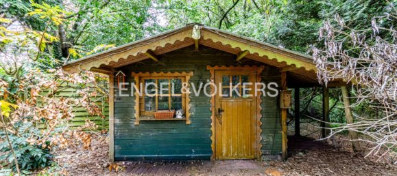 Casa T3 em Leer, Germany N.º 307689 10