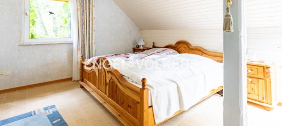 Casa T3 em Leer, Germany N.º 307689 11