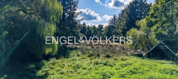 Casa T3 em Leer, Germany N.º 307689 9