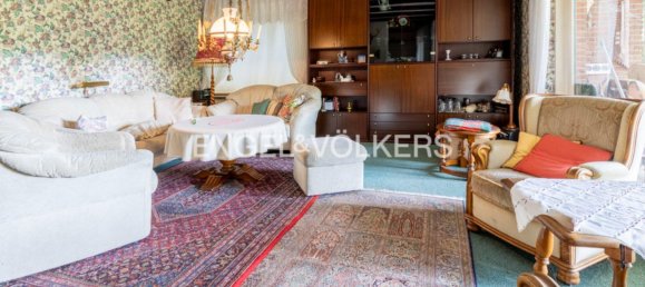 Casa T3 em Leer, Germany N.º 307689 5