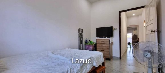 3 bedrooms Cafe / restaurant in Bang Sare, Thailand No. 15306 9