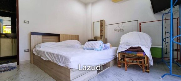 3 bedrooms Cafe / restaurant in Bang Sare, Thailand No. 15306 5