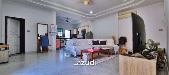 3 bedrooms Cafe / restaurant in Bang Sare, Thailand No. 15306 2