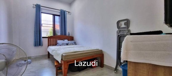 3 bedrooms Cafe / restaurant in Bang Sare, Thailand No. 15306 8