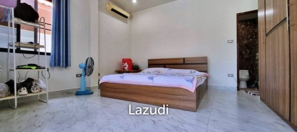 3 bedrooms Cafe / restaurant in Bang Sare, Thailand No. 15306 7