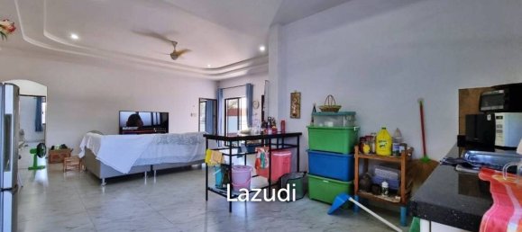 3 bedrooms Cafe / restaurant in Bang Sare, Thailand No. 15306 3