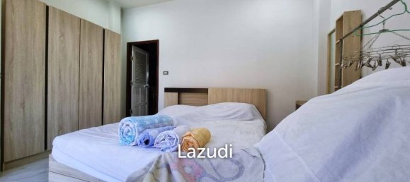 3 bedrooms Cafe / restaurant in Bang Sare, Thailand No. 15306 6