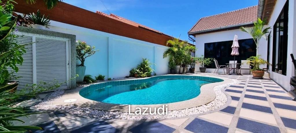 3 bedrooms Cafe / restaurant in Bang Sare, Thailand No. 15306