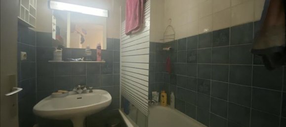 1 bedroom Apartment in Marmande, France No. 278627 5