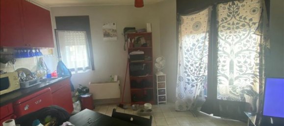 1 bedroom Apartment in Marmande, France No. 278627 2