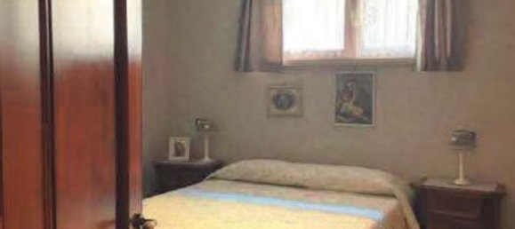7-Zimmer Wohnung in San Giovanni Rotondo, Italy, Nr. 183745 10