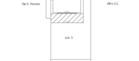 7-Zimmer Wohnung in San Giovanni Rotondo, Italy, Nr. 183745 21