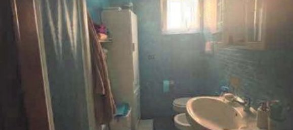 7-Zimmer Wohnung in San Giovanni Rotondo, Italy, Nr. 183745 11