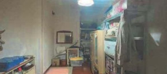 7-Zimmer Wohnung in San Giovanni Rotondo, Italy, Nr. 183745 13