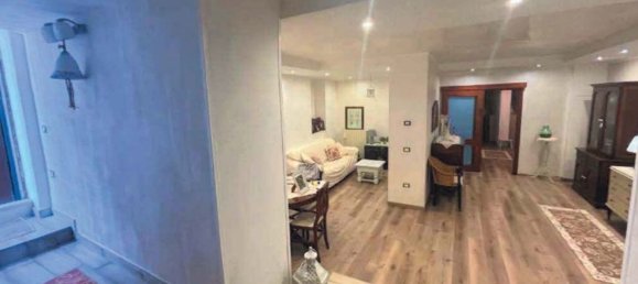 7-Zimmer Wohnung in San Giovanni Rotondo, Italy, Nr. 183745 9