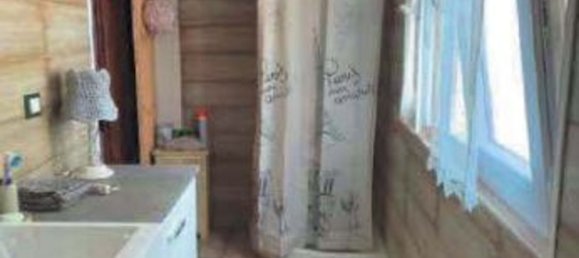 7-Zimmer Wohnung in San Giovanni Rotondo, Italy, Nr. 183745 8