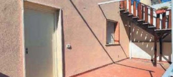 7-Zimmer Wohnung in San Giovanni Rotondo, Italy, Nr. 183745 16