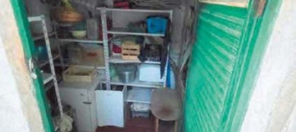 7-Zimmer Wohnung in San Giovanni Rotondo, Italy, Nr. 183745 14