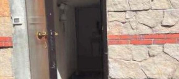 7-Zimmer Wohnung in San Giovanni Rotondo, Italy, Nr. 183745 6