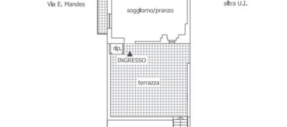 7-Zimmer Wohnung in San Giovanni Rotondo, Italy, Nr. 183745 20