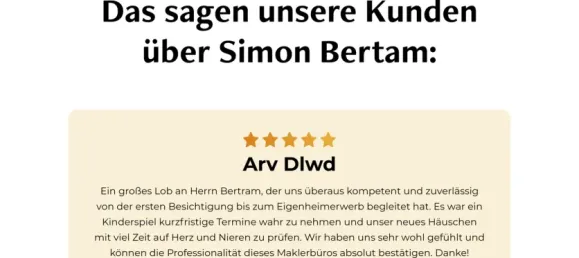 3 غرف نوم بناية في Altona, Germany رقم 311367 12