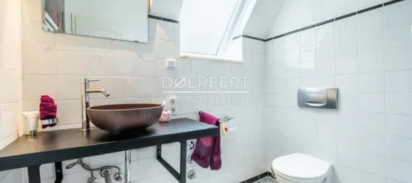 3 غرف نوم بناية في Altona, Germany رقم 311367 4