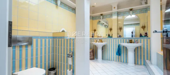 3 غرف نوم بناية في Altona, Germany رقم 311367 5