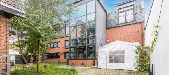 3 غرف نوم بناية في Altona, Germany رقم 311367 7