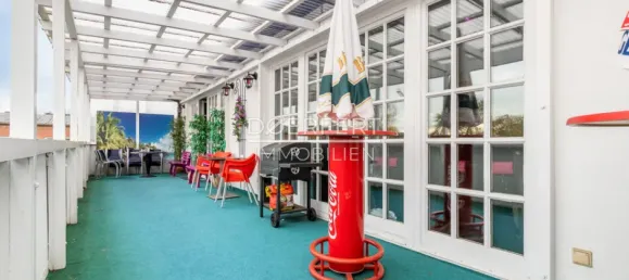 3 غرف نوم بناية في Altona, Germany رقم 311367 6