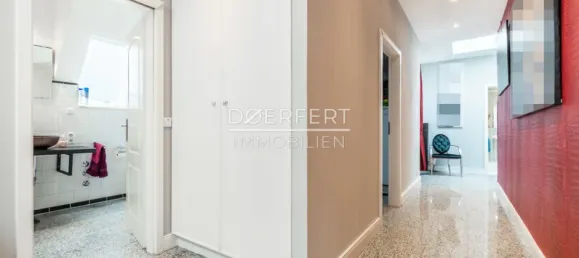 3 غرف نوم بناية في Altona, Germany رقم 311367 3