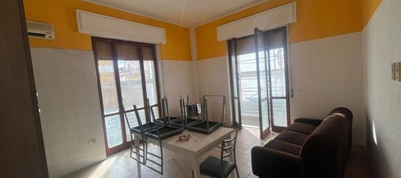 4 rooms Apartment in Bovalino, Italy No. 275707 4