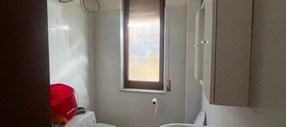 4 rooms Apartment in Bovalino, Italy No. 275707 2
