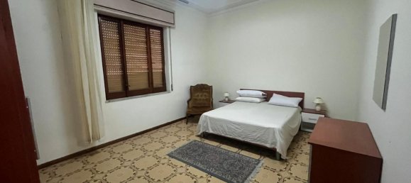 4 rooms Apartment in Bovalino, Italy No. 275707 9