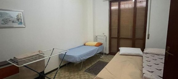 4 rooms Apartment in Bovalino, Italy No. 275707 7