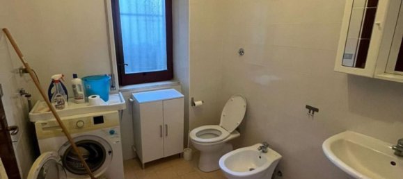 4 rooms Apartment in Bovalino, Italy No. 275707 5