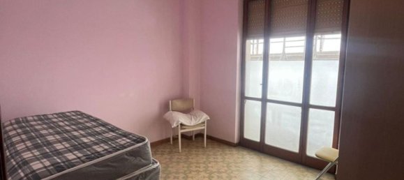 4 rooms Apartment in Bovalino, Italy No. 275707 8