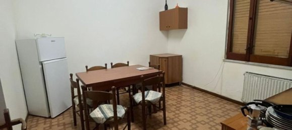 4 rooms Apartment in Bovalino, Italy No. 275707 10