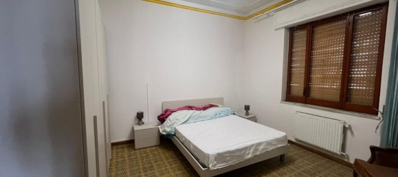 4 rooms Apartment in Bovalino, Italy No. 275707 3