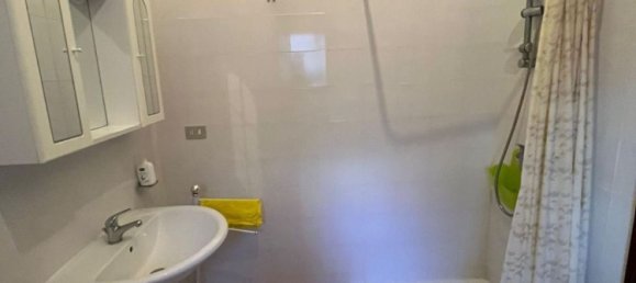 4 rooms Apartment in Bovalino, Italy No. 275707 6