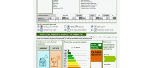 257m² Office in Caldiero, Italy No. 218129 6